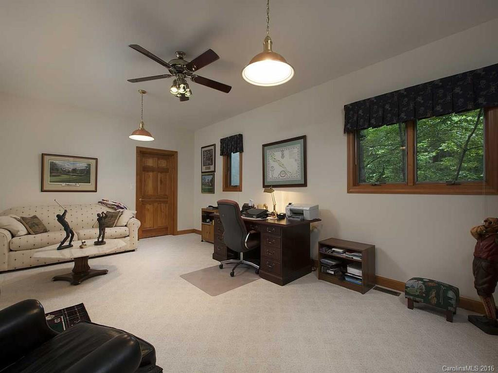 117 Little Cherokee Ridge - Photo 16