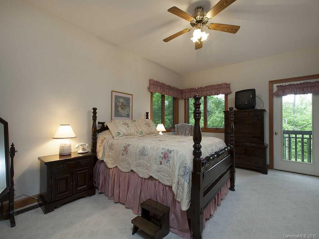 117 Little Cherokee Ridge - Photo 17