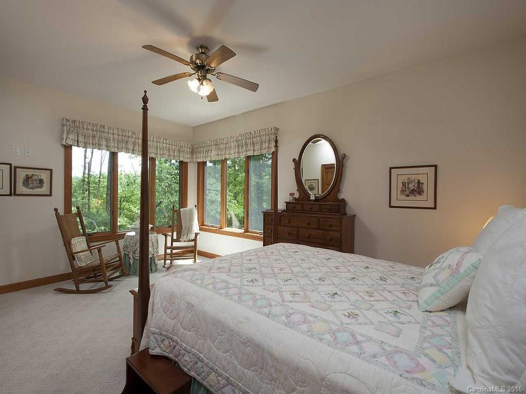 117 Little Cherokee Ridge - Photo 18