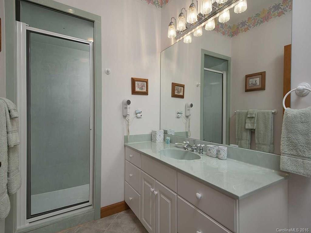 117 Little Cherokee Ridge - Photo 19
