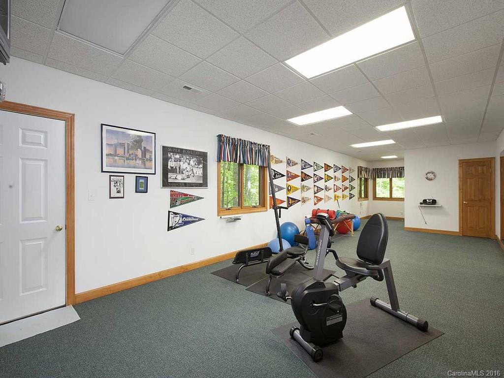 117 Little Cherokee Ridge - Photo 20