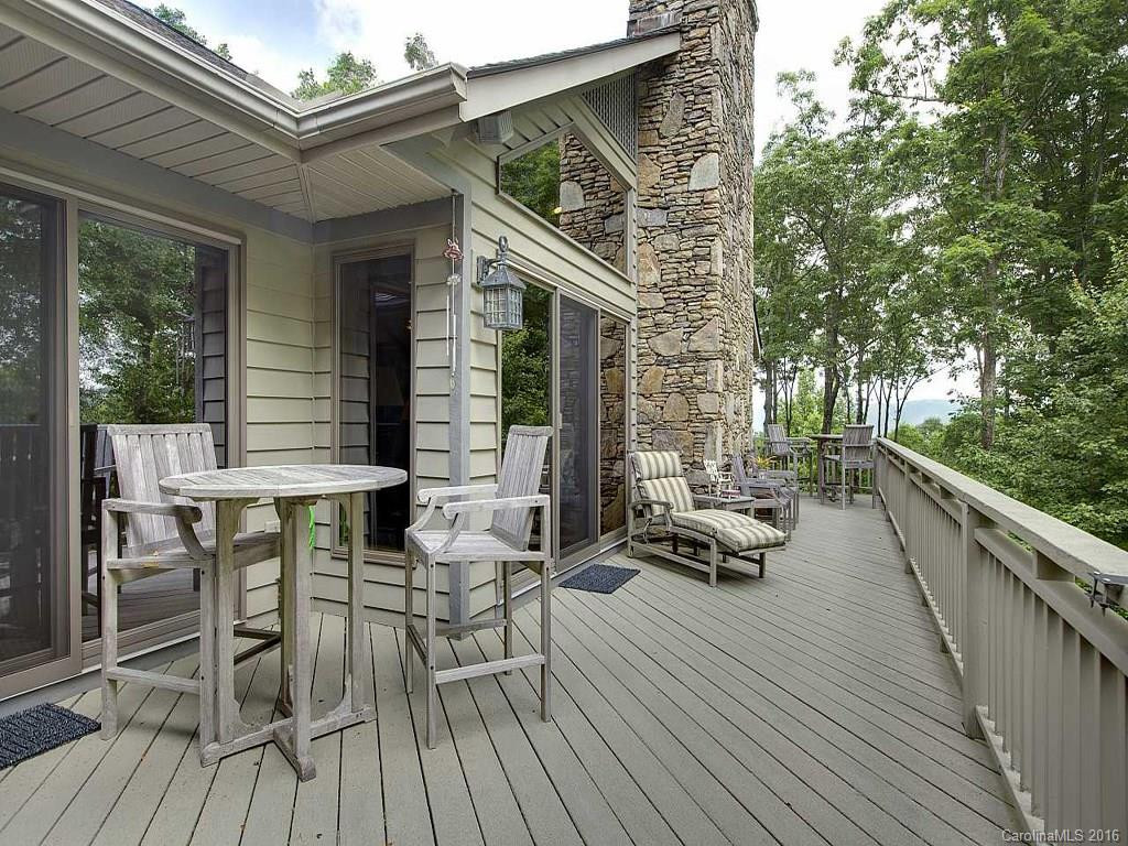 117 Little Cherokee Ridge - Photo 21