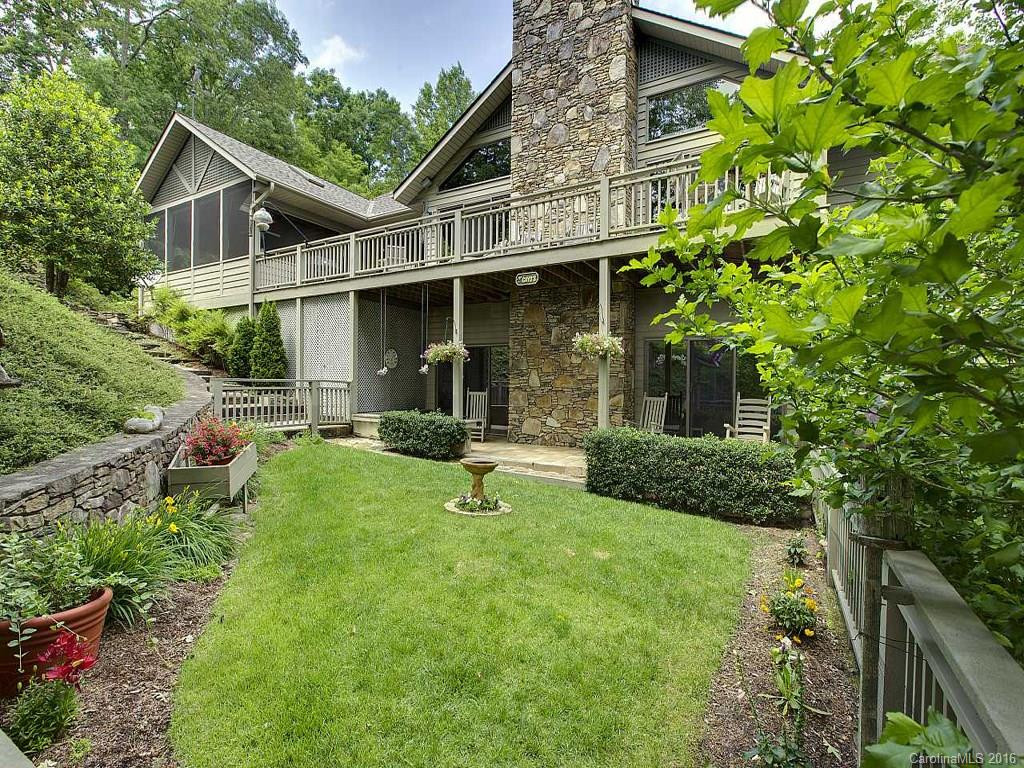 117 Little Cherokee Ridge - Photo 22