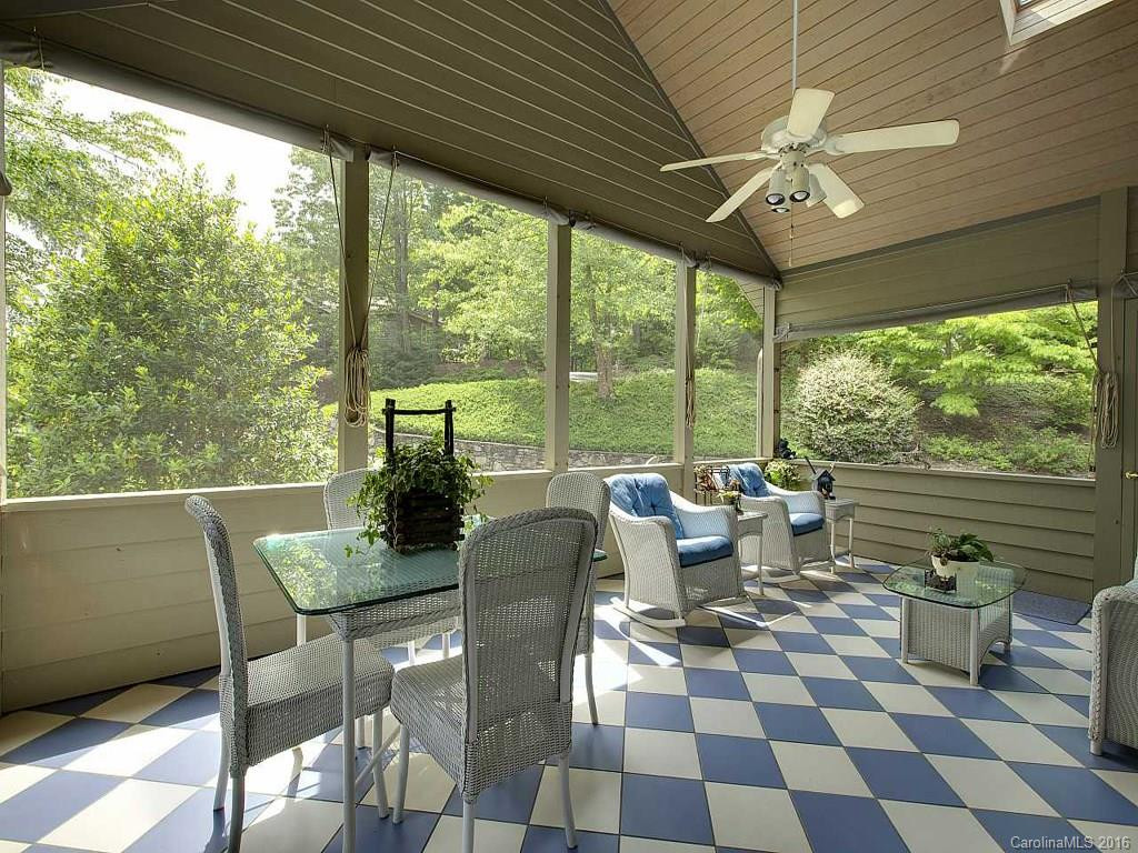 117 Little Cherokee Ridge - Photo 23