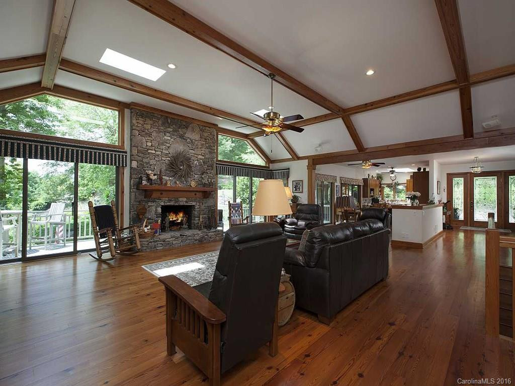 117 Little Cherokee Ridge - Photo 4