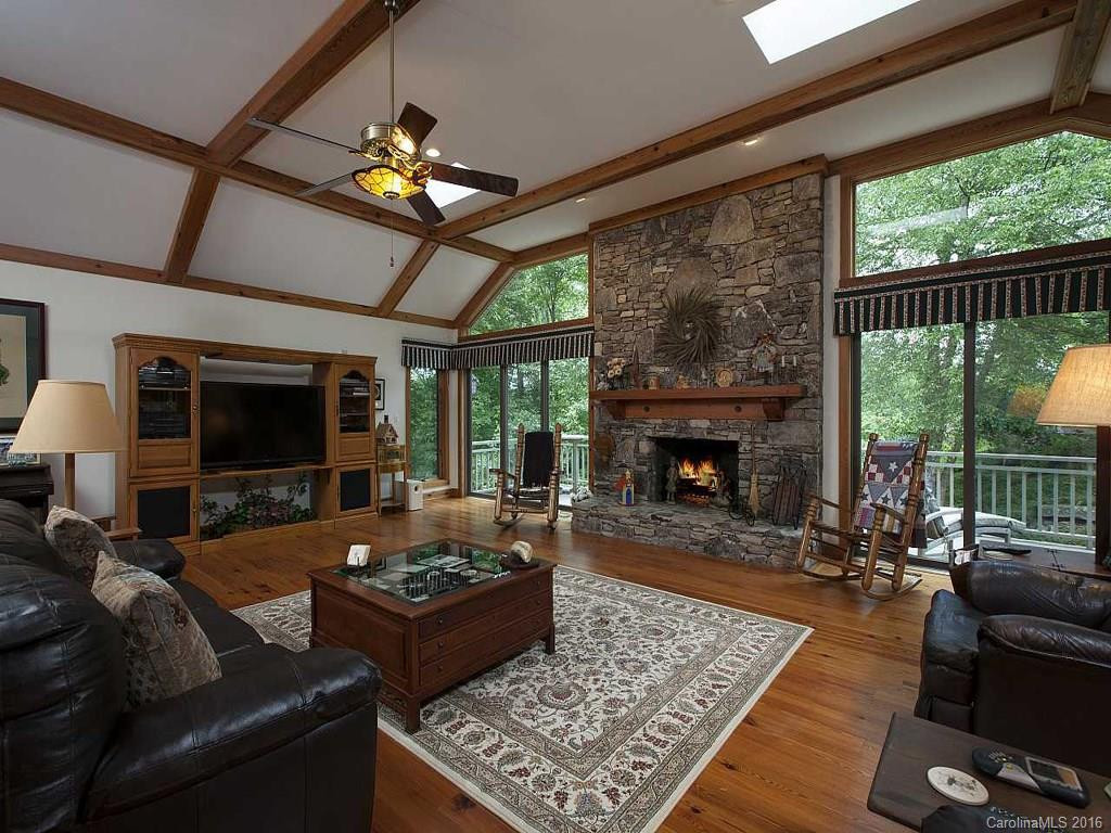 117 Little Cherokee Ridge - Photo 5