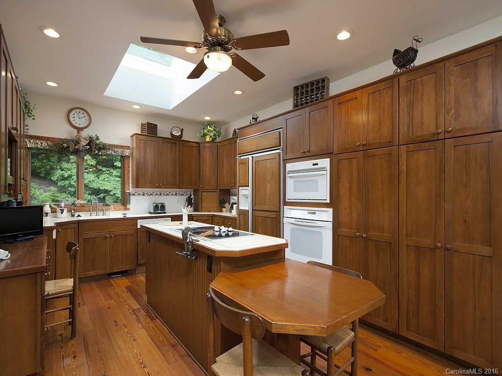 117 Little Cherokee Ridge - Photo 6