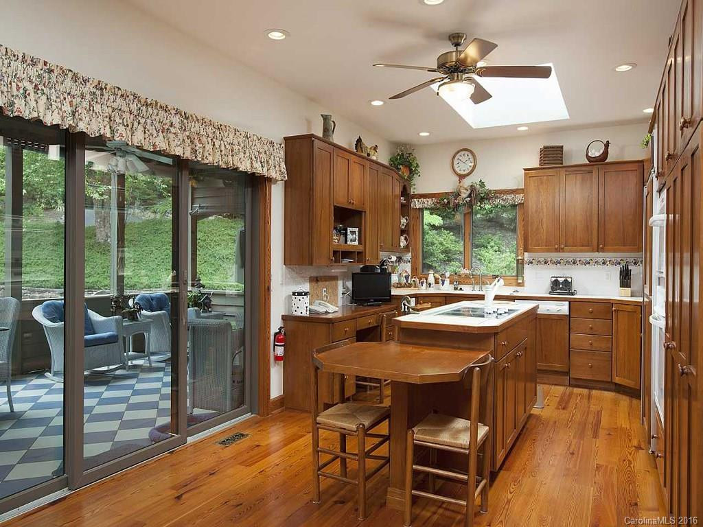 117 Little Cherokee Ridge - Photo 7