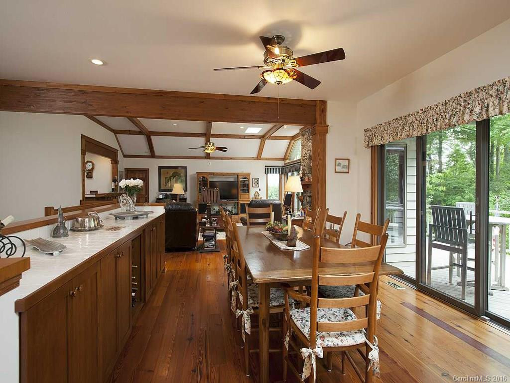 117 Little Cherokee Ridge - Photo 8