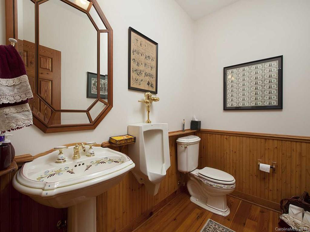 117 Little Cherokee Ridge - Photo 9