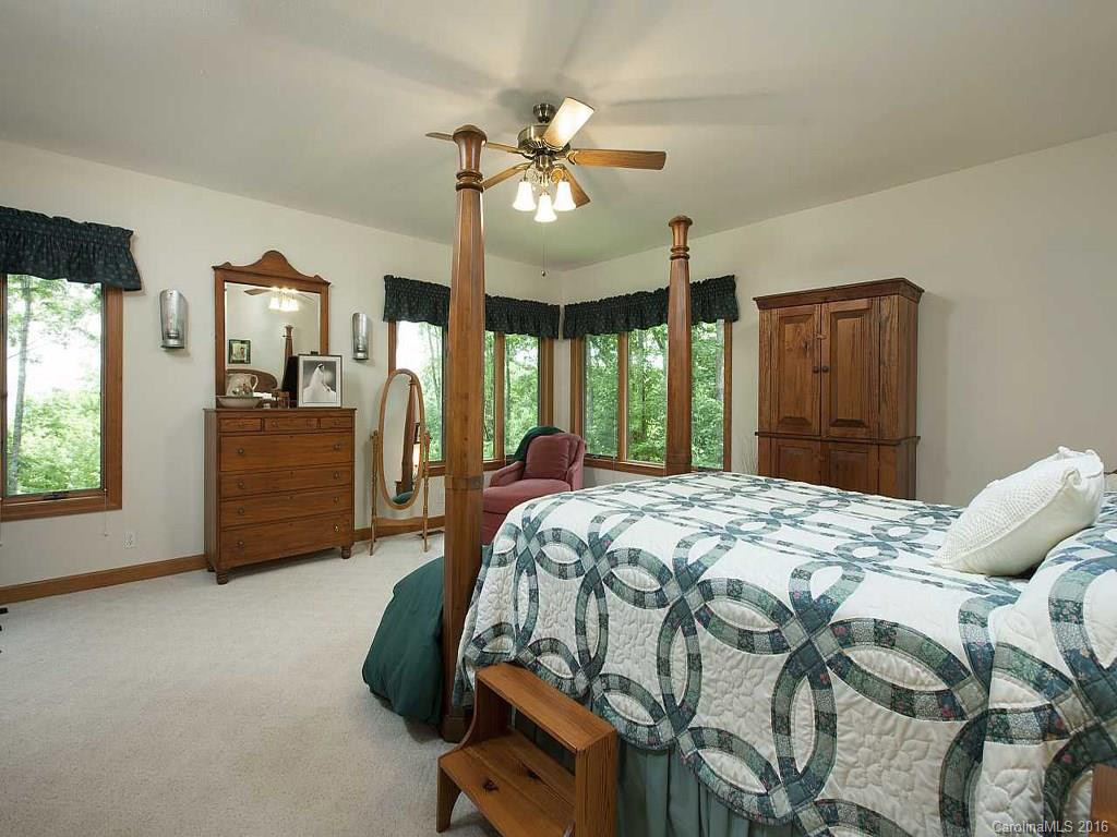 117 Little Cherokee Ridge - Photo 10