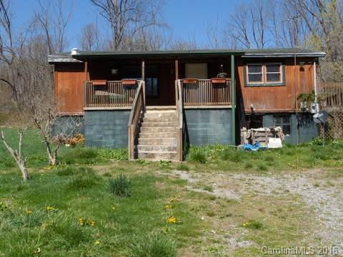 95 Lene Way