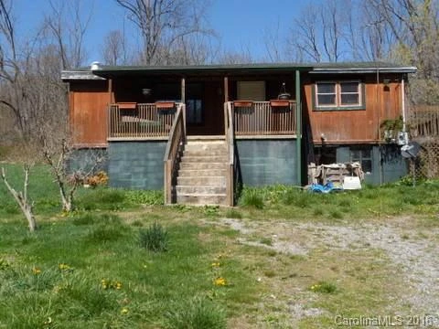 95 Lene Way