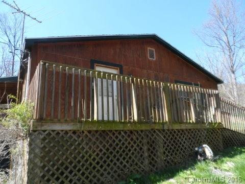 95 Lene Way - Photo 2