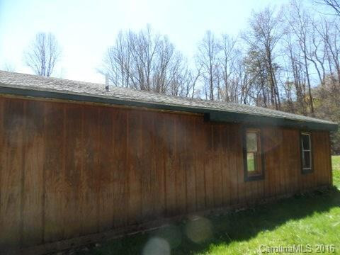 95 Lene Way - Photo 3