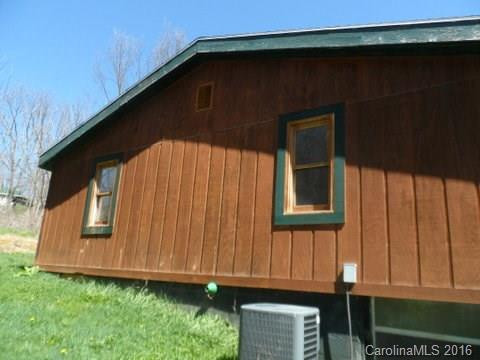95 Lene Way - Photo 4