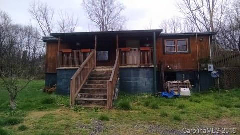 95 Lene Way - Photo 5