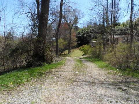 95 Lene Way - Photo 6