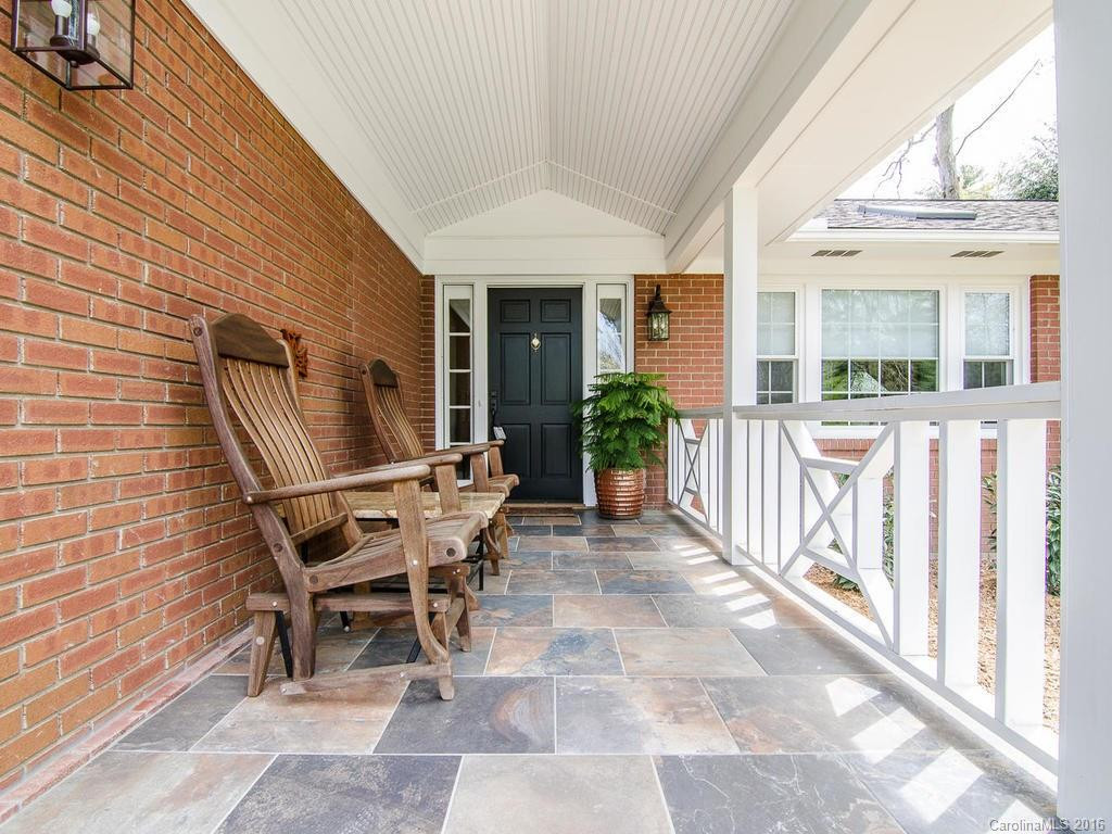 721 Hills Road - Photo 2