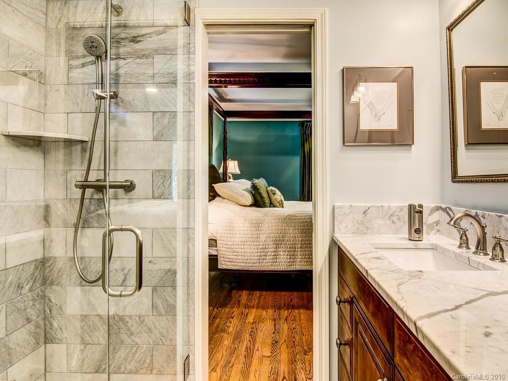 721 Hills Road - Photo 11