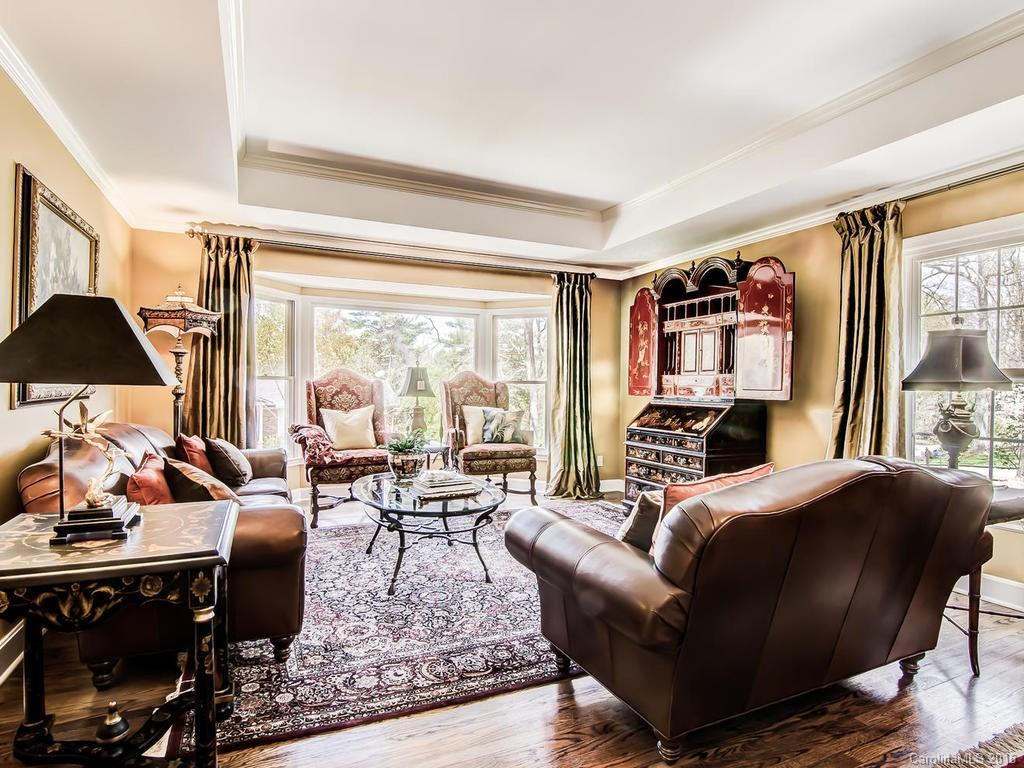 721 Hills Road - Photo 12
