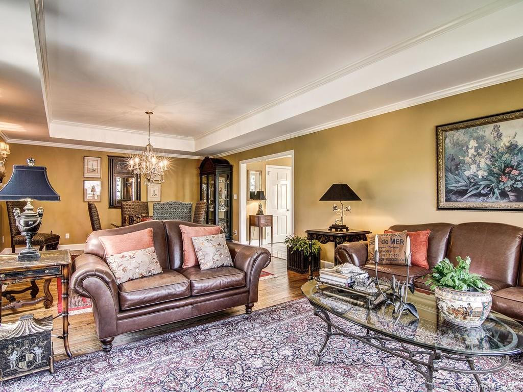721 Hills Road - Photo 13