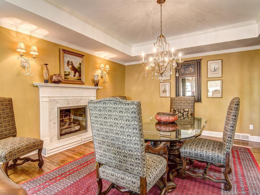 721 Hills Road - Photo 14