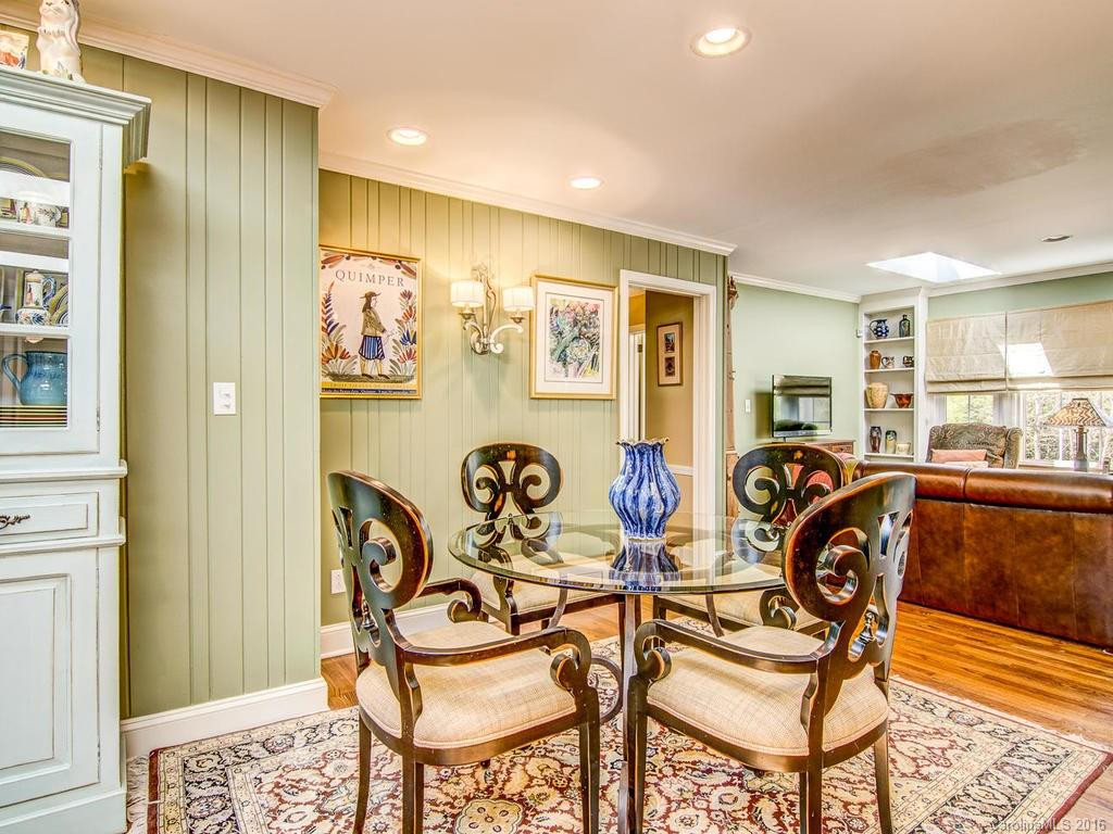 721 Hills Road - Photo 17