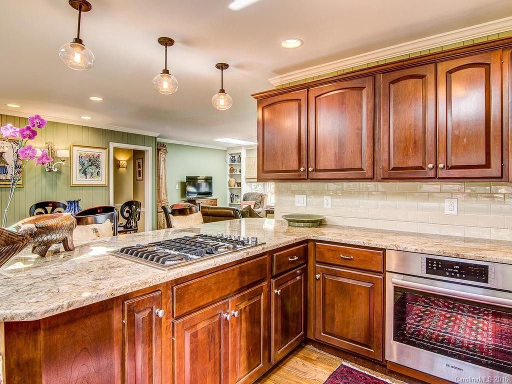 721 Hills Road - Photo 19