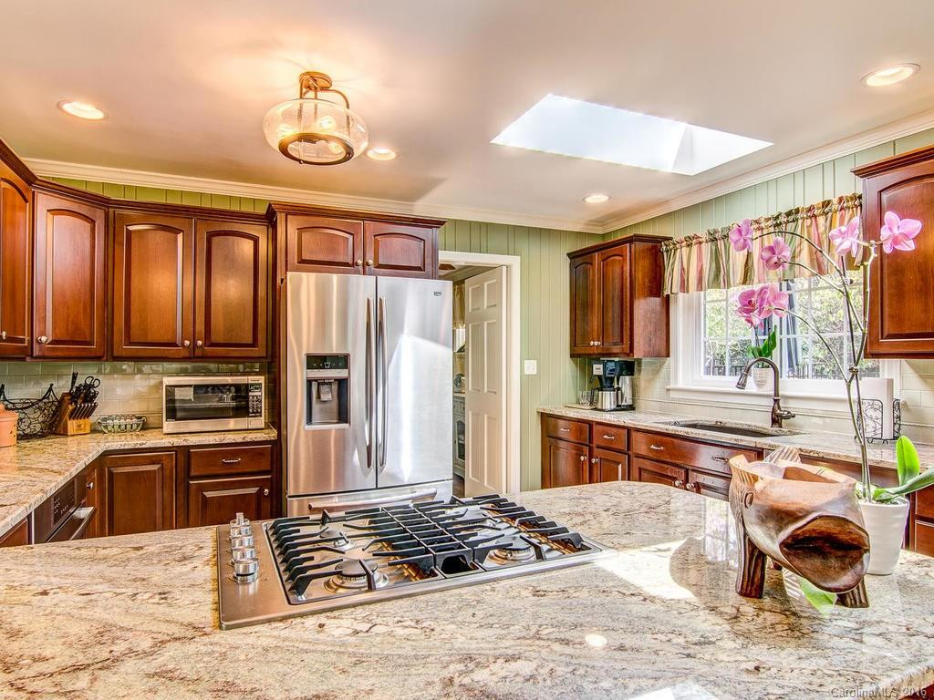 721 Hills Road - Photo 20