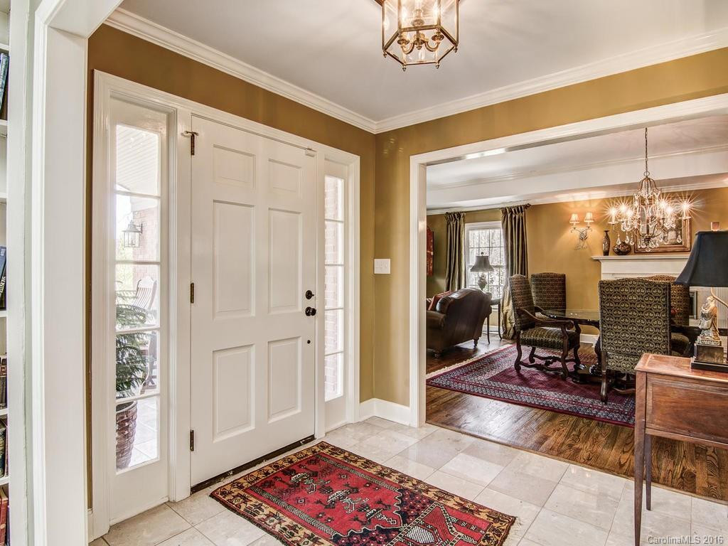 721 Hills Road - Photo 3