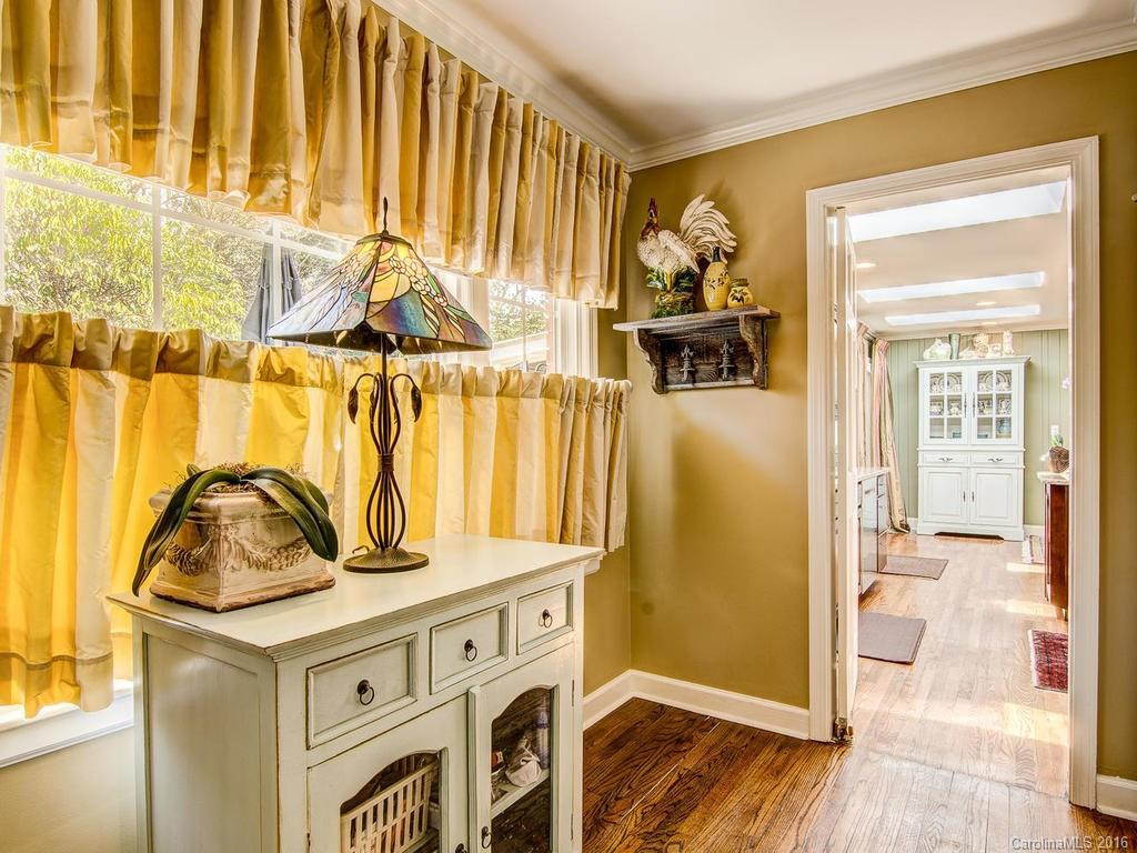 721 Hills Road - Photo 22