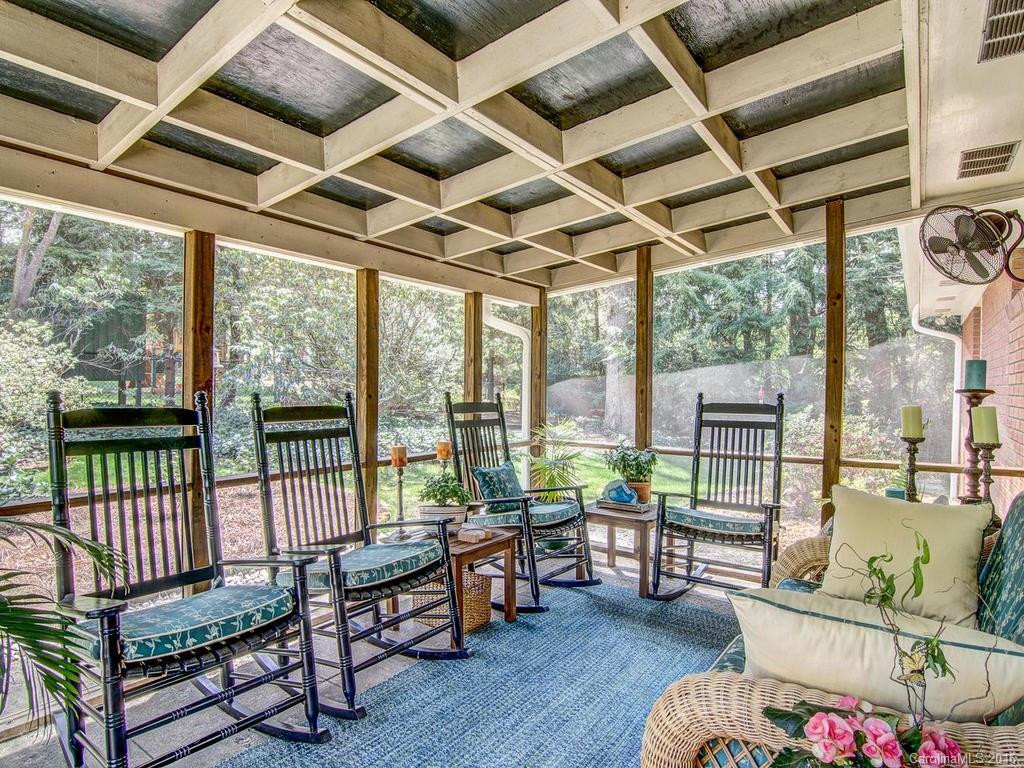 721 Hills Road - Photo 23