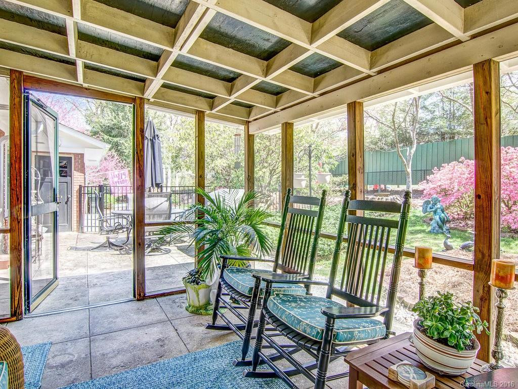 721 Hills Road - Photo 24