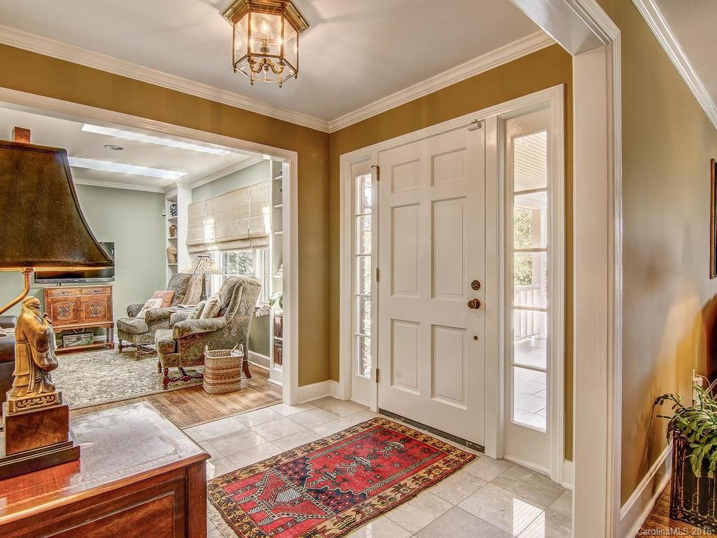 721 Hills Road - Photo 4
