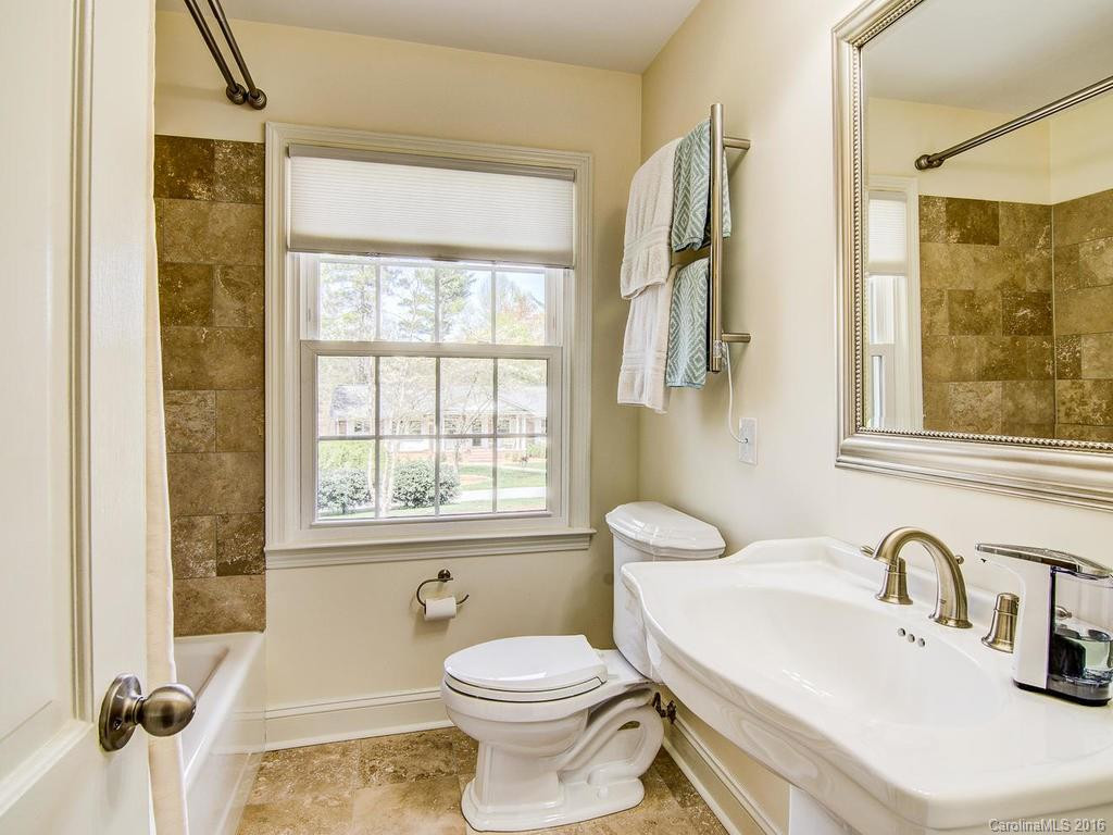721 Hills Road - Photo 8