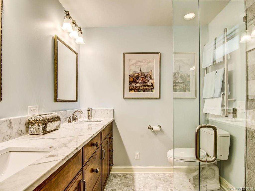 721 Hills Road - Photo 10
