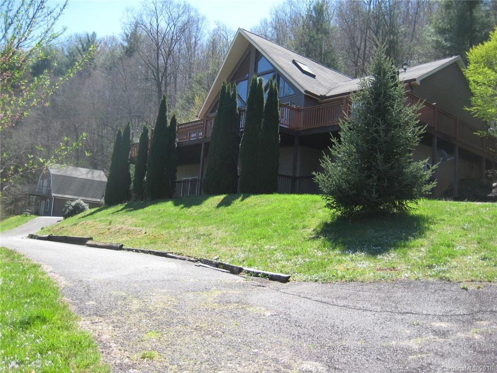 549 Cagle Cove