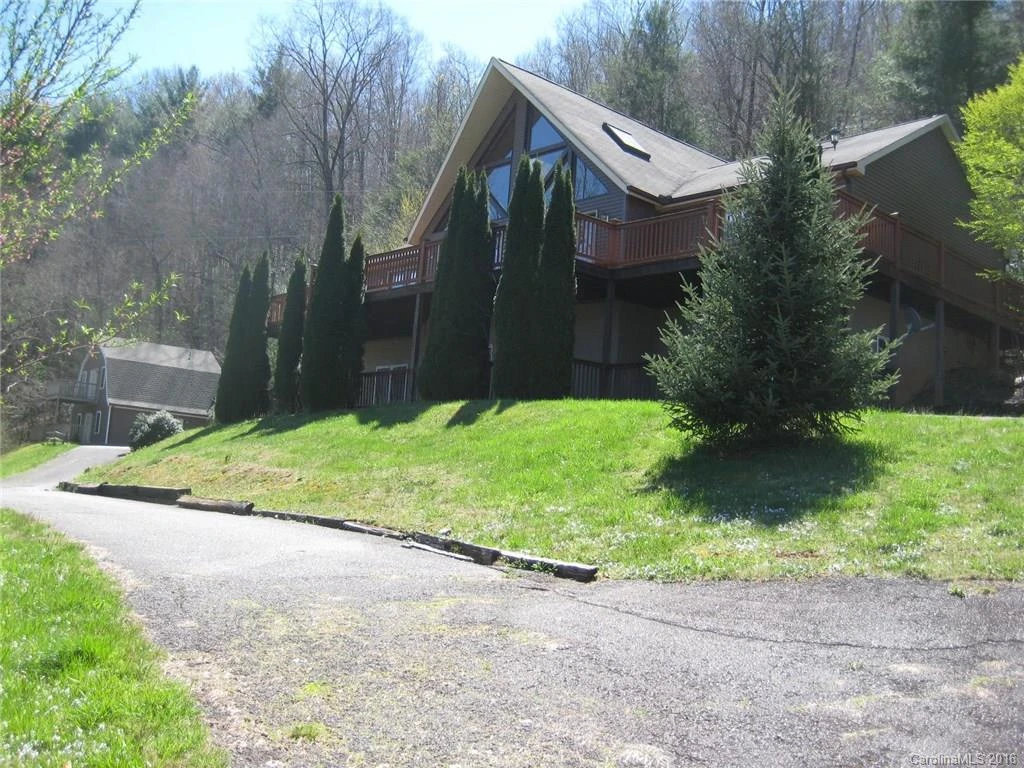 549 Cagle Cove