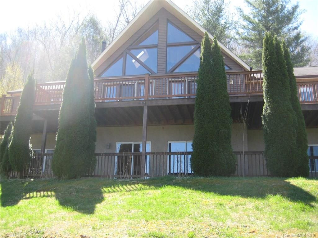 549 Cagle Cove - Photo 2