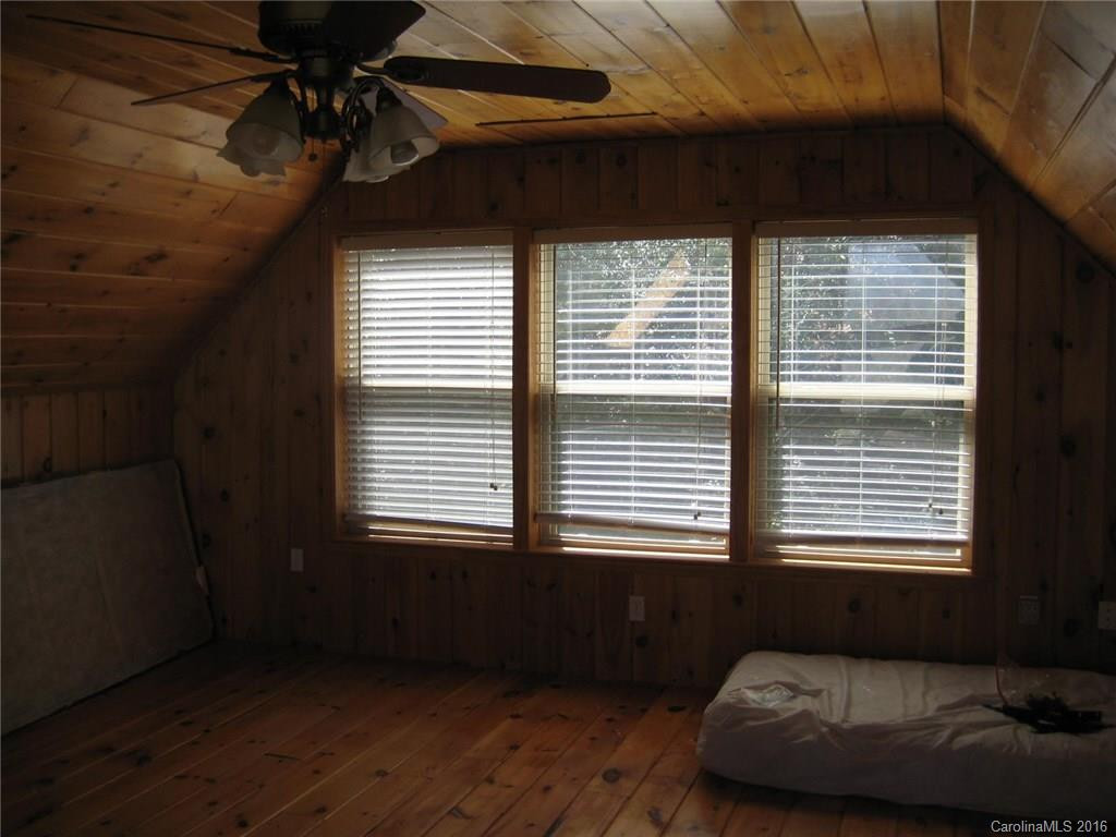 549 Cagle Cove - Photo 11