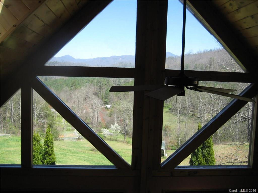 549 Cagle Cove - Photo 12