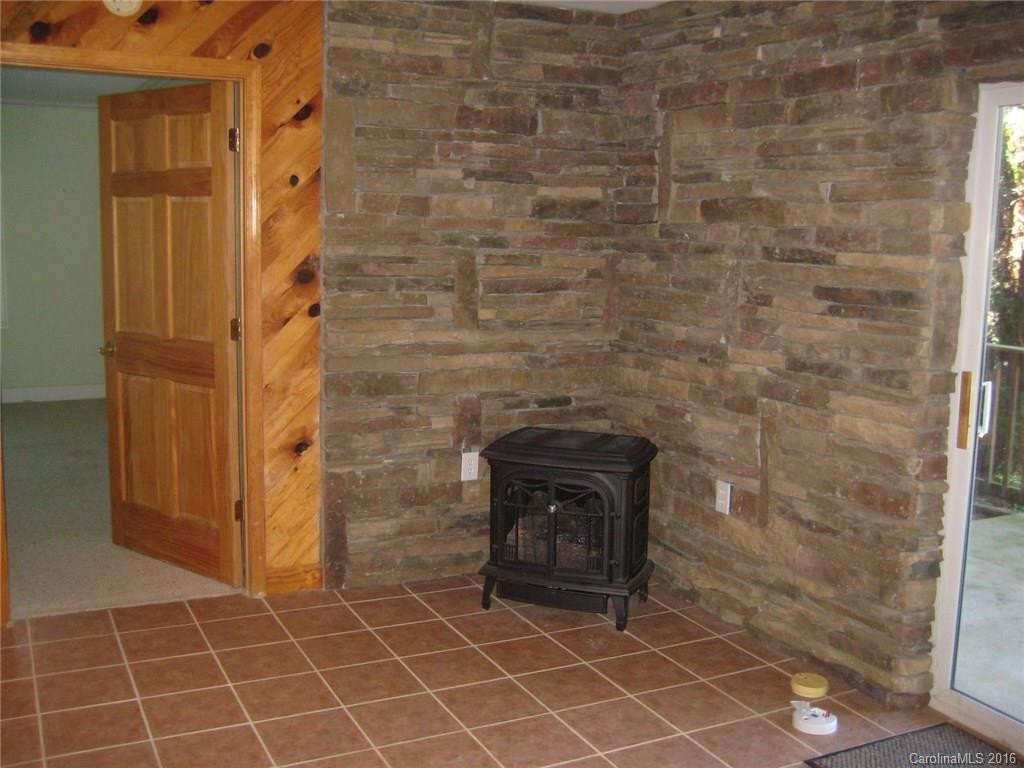 549 Cagle Cove - Photo 13