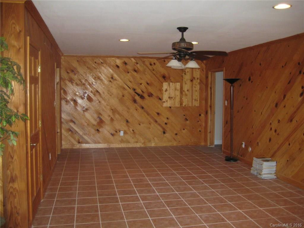 549 Cagle Cove - Photo 14