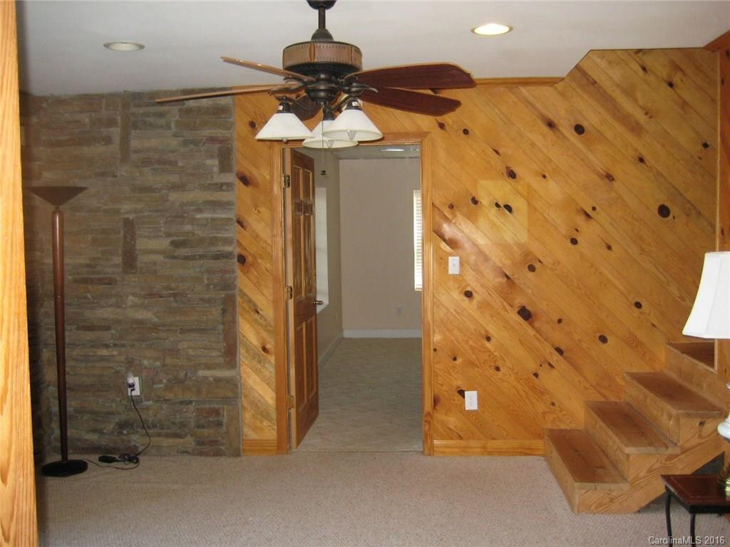549 Cagle Cove - Photo 15