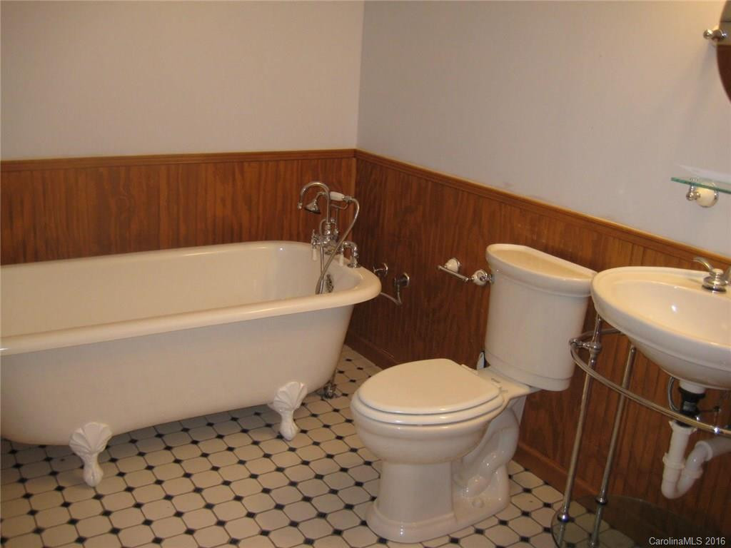 549 Cagle Cove - Photo 16