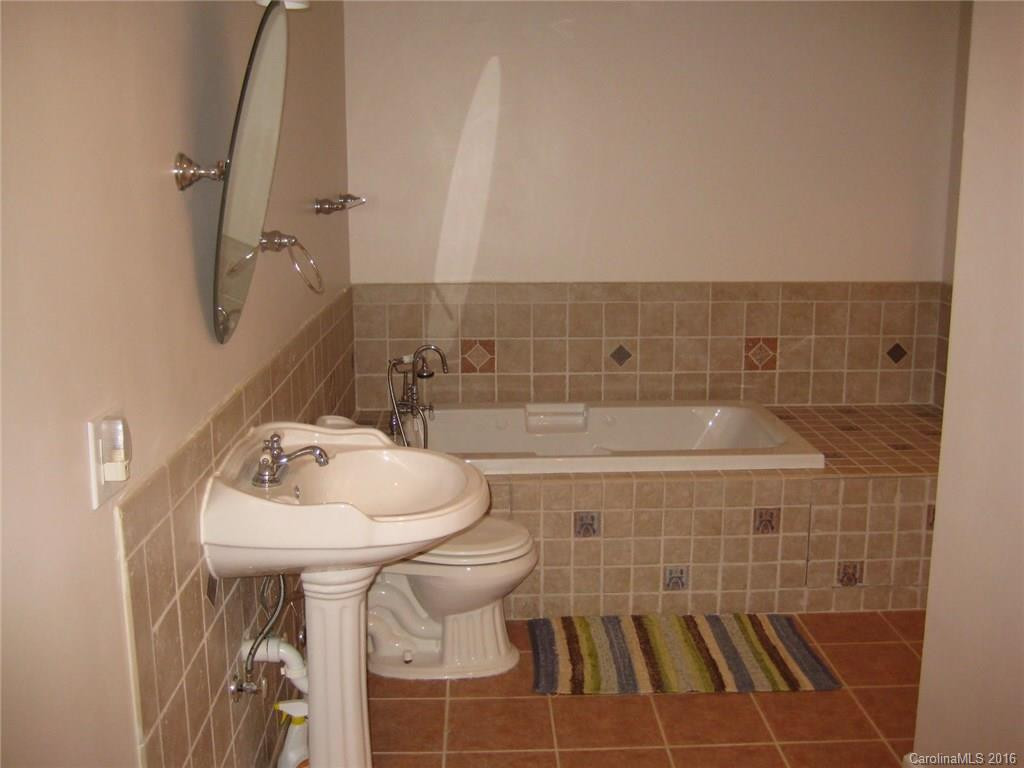 549 Cagle Cove - Photo 17