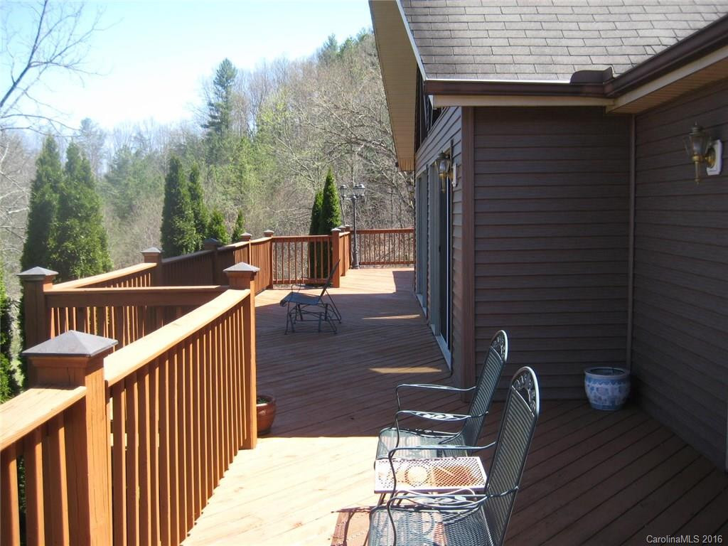 549 Cagle Cove - Photo 18