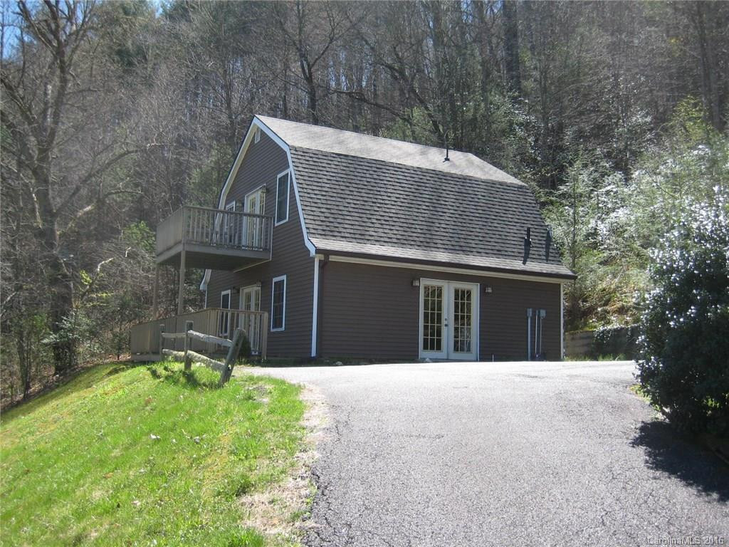 549 Cagle Cove - Photo 19