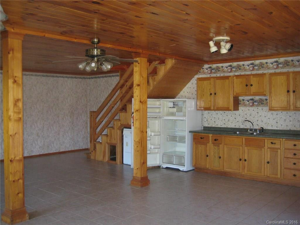 549 Cagle Cove - Photo 20